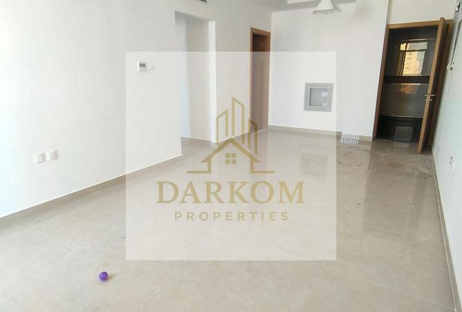 15550384 - صورة العقار 3