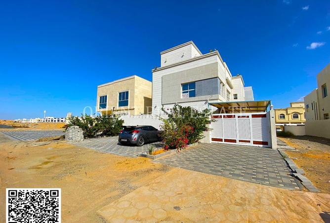 15973236 - الصورة الرئيسية للعقار