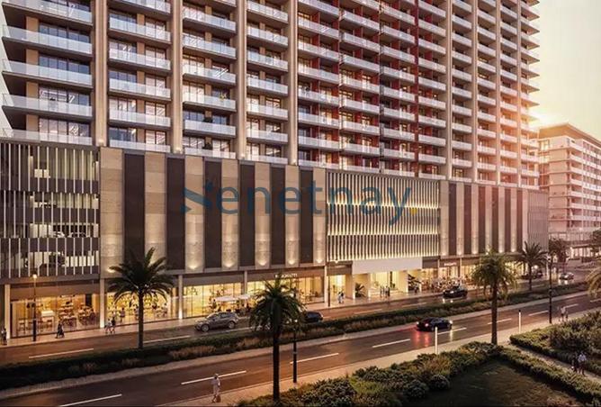 15765771 - الصورة الرئيسية للعقار