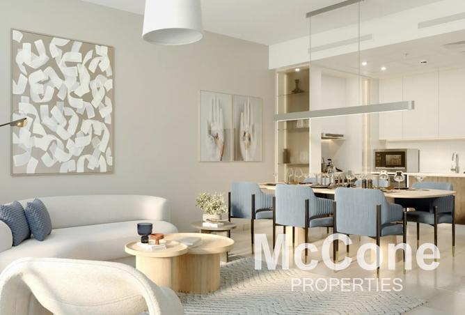 15550156 - الصورة الرئيسية للعقار