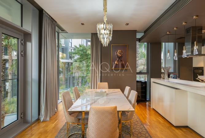 15772133 - Property Image 3