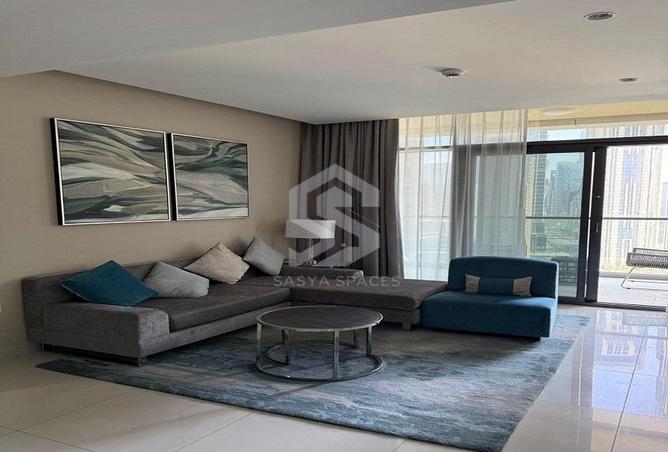 15252386 - صورة العقار 2