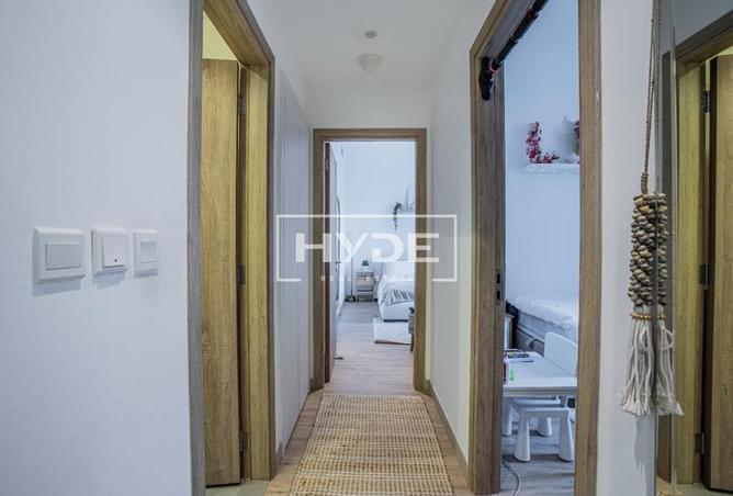 15195537 - Property Image 3