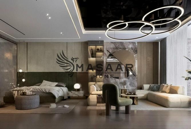 15910696 - صورة العقار 2