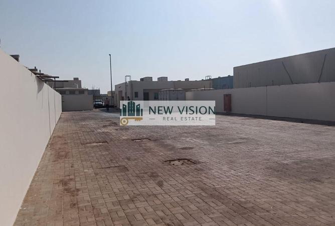15403451 - Property Main Image