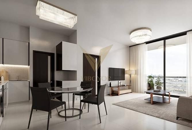 15495550 - Property Main Image