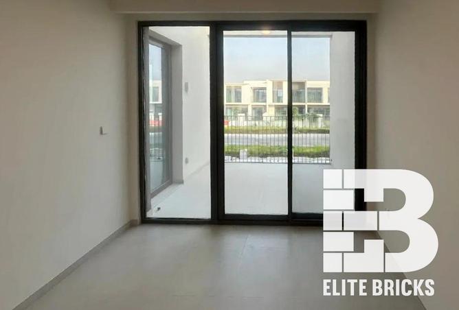 14847856 - Property Image 3