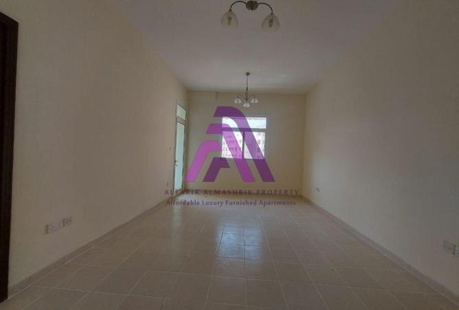 15490571 - الصورة الرئيسية للعقار