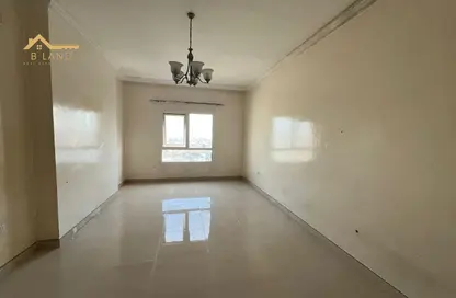 Apartment - 2 Bedrooms - 2 Bathrooms for rent in Al Majaz 2 - Al Majaz - Sharjah