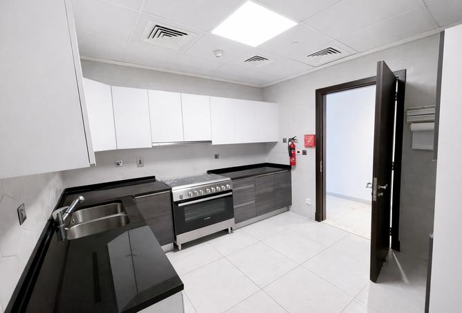 16102226 - صورة العقار 3