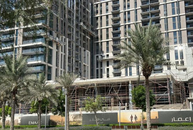 15508819 - صورة العقار 2