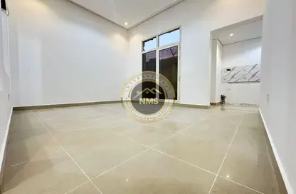 شقة - غرفة نوم - 1 حمام للايجار في منطقة المرور - أبوظبي