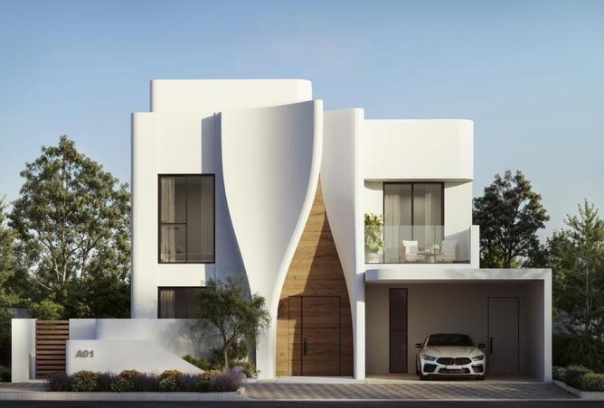 15557240 - Property Image 2