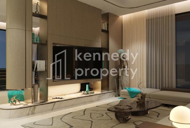 15354927 - Property Image 3