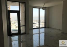 Apartment - 2 bedrooms - 3 bathrooms for rent in Noura Tower - Al Habtoor City - Business Bay - Dubai