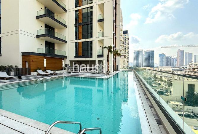 15144934 - Property Image 2