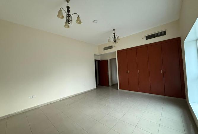 15942399 - Property Image 2