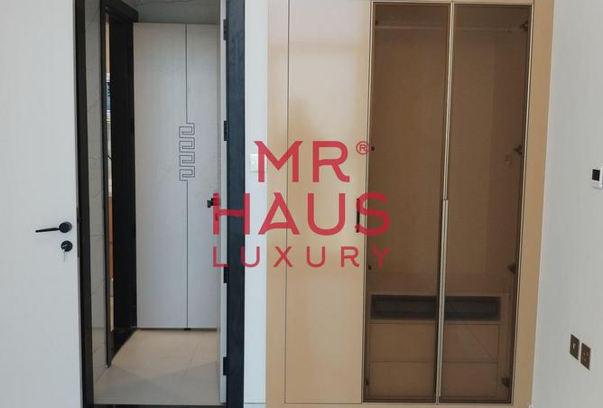 15669377 - صورة العقار 3