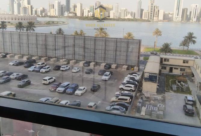 15626566 - الصورة الرئيسية للعقار