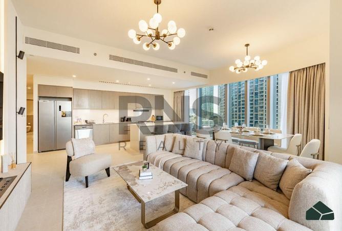 15607746 - Property Image 3