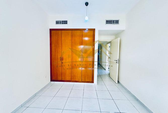 15717529 - صورة العقار 2