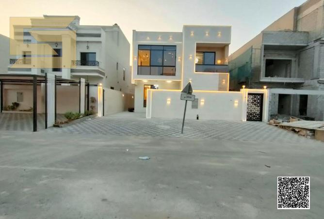 15472052 - Property Image 2
