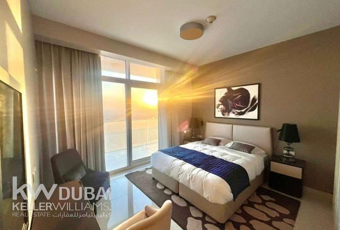 15454103 - Property Image 2