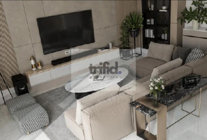 15498860 - Property Image 2