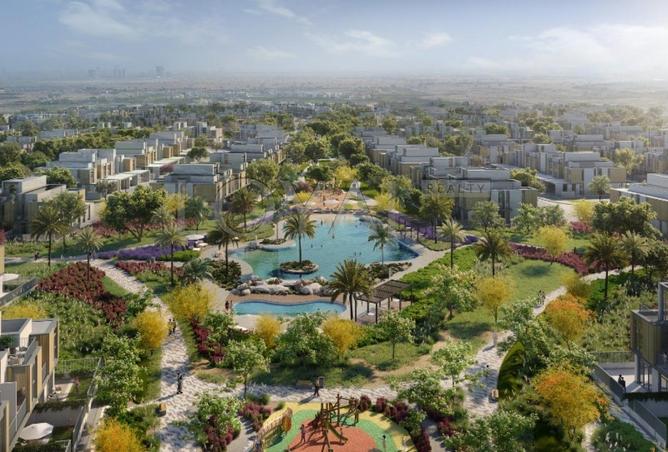 15272596 - Property Image 2