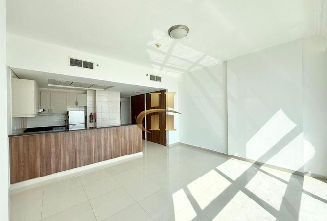 15495111 - صورة العقار 3