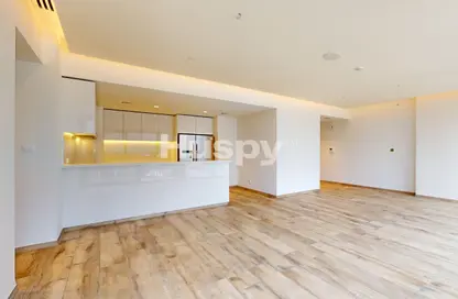 Apartment - 3 Bedrooms - 4 Bathrooms for rent in Ahad Residences - Business Bay - Dubai