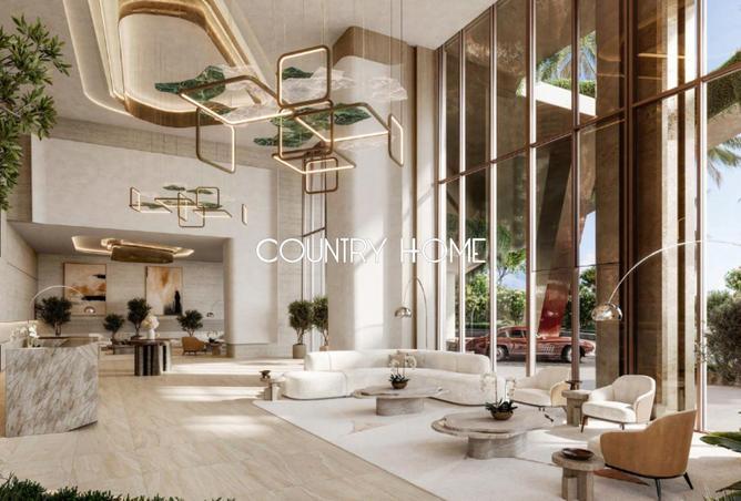 15949111 - Property Image 2