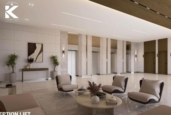 15898341 - Property Image 3