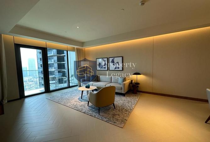 15200826 - Property Image 3
