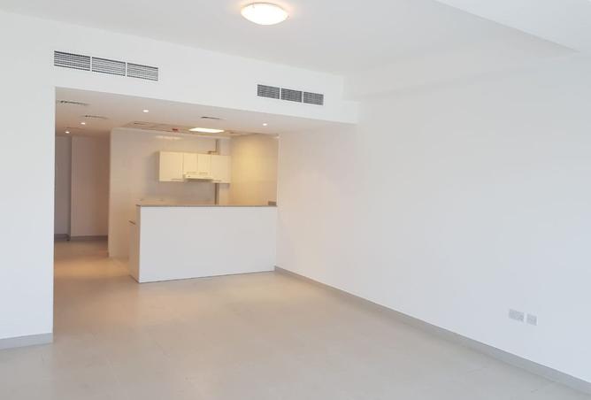 15527257 - الصورة الرئيسية للعقار