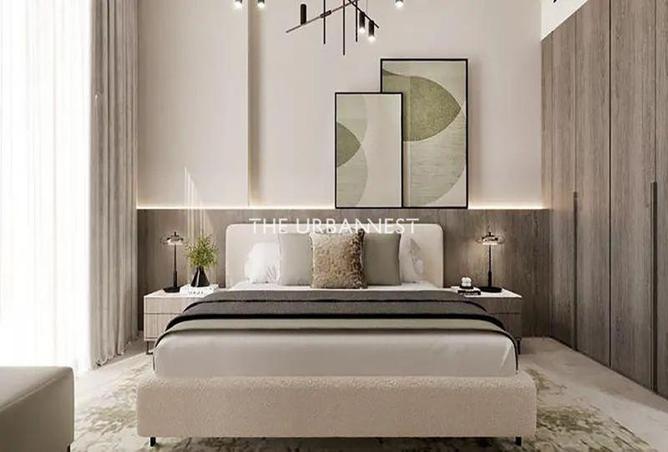 15966879 - Property Image 3