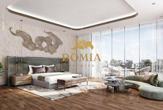 16011272 - Property Image 2