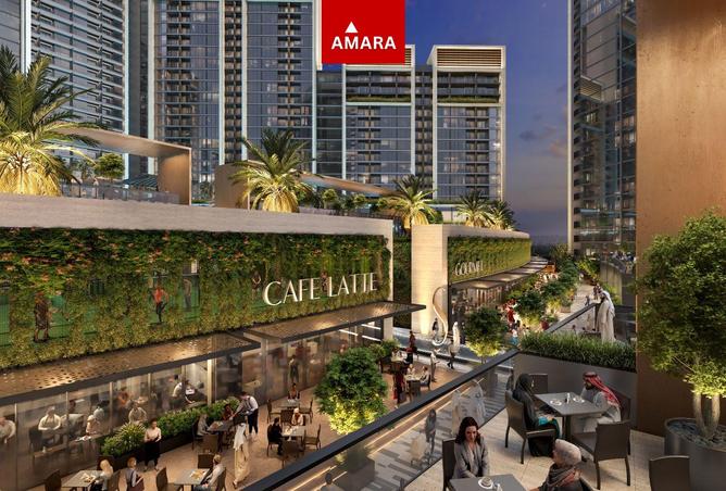 15883449 - Property Image 3