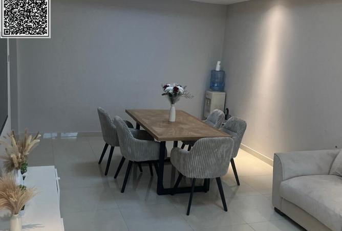 15612617 - Property Main Image