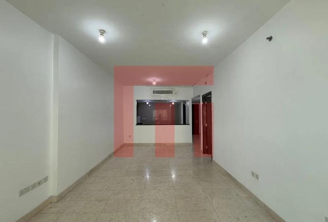 15638110 - Property Image 2