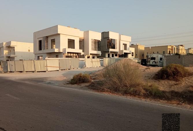 15340347 - صورة العقار 3