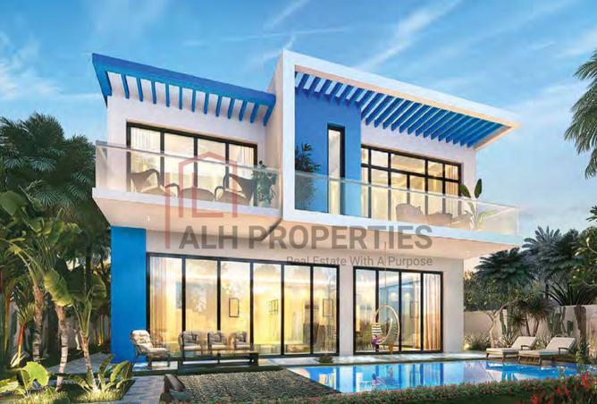 15806162 - Property Image 2