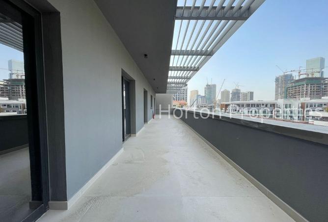 15968600 - Property Image 3