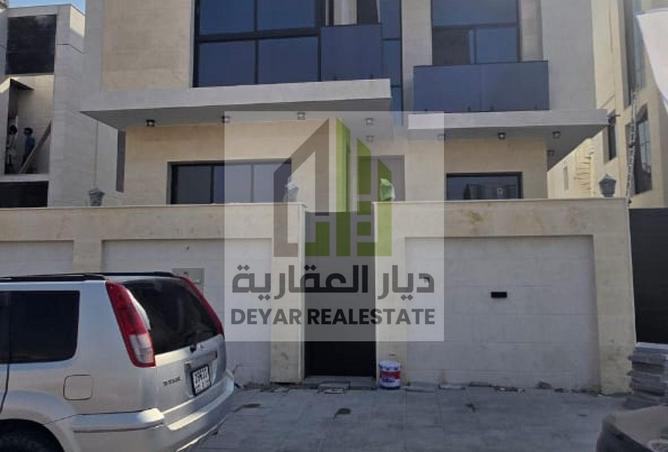 15614308 - Property Image 2