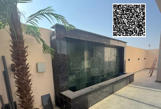 15726424 - Property Image 2