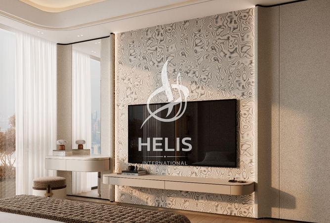 15775059 - Property Image 3