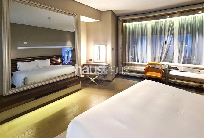 15994235 - Property Image 3