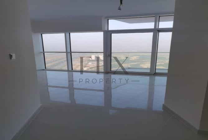 15558311 - Property Image 2