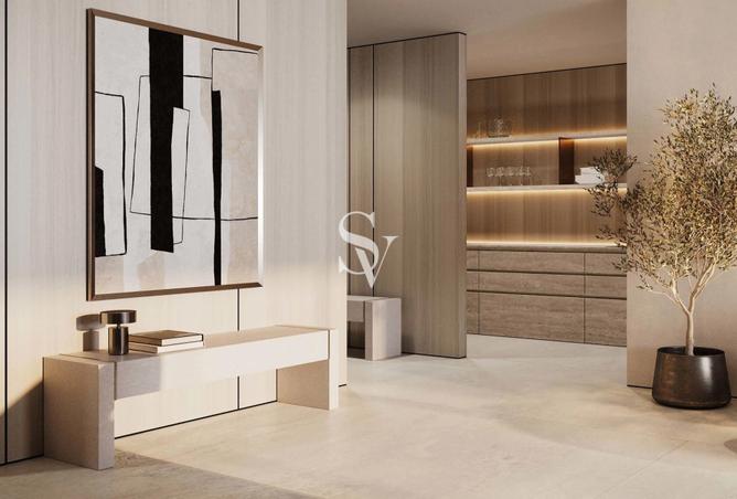 15237809 - Property Image 3