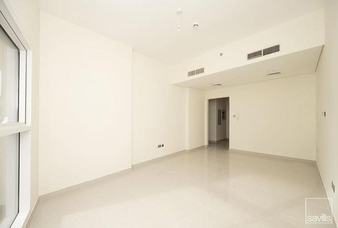 15812405 - صورة العقار 2